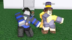 Roblox Script Showcase Smug Dance Hat Kid Script Youtube