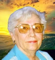 Dolores Veltri Obituary