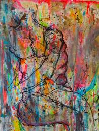 La mode, le style, le sport chez les hommes. Https Www Singulart Com Nl Kunstwerken Kumari Nahappan Talktime In Red 280001 Https Cdn Singulart Com Artworks Pictures Cutout 3863 29351 Zoom Serie 29351 684a0bd788fd536904ef9c956d89bc58 Png Talktime In Red Kumari Nahappan Talktime