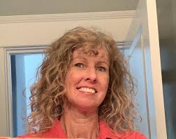 Stella Olson Memorial Park, 22256 SW Washington St, Sherwood, OR 97140, US 