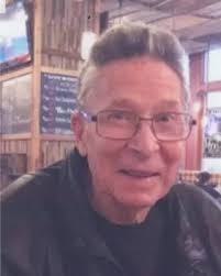 Obituary information for Donald Earl Pratt