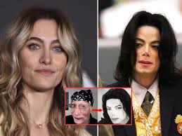 NOTICIA EXTRAÑA: Paris Jackson, la única hija de Michael Jackson,  finalmente habló después de 20 años de silencio. Y nuestras sospechas eran  ciertas… Leer más.