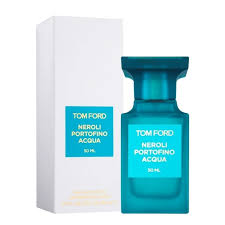 For instance, malle's cologne indelebile (very much alike to neroli portofino itself, except for having a clean white musk base) seems to have even more radiance and. Tom Ford Neroli Portofino Acqua Edt 50 Ml