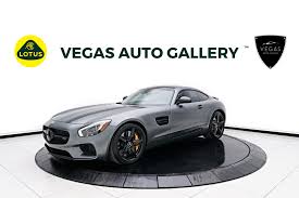 Image result for Selenite Gray 2017 Metris