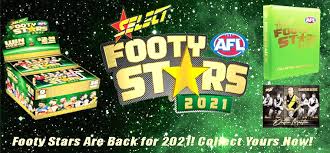 Orange flowers 1st birthday invitation. Footy Cards Afl Nrl Sports Trading Cards