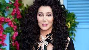 Cher Already Teasing Songs For Possible Second Abba Covers