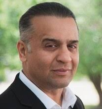 Denair, CA Real Estate Agents