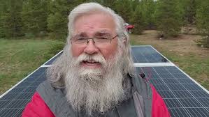 How Much Solar Can You Fit