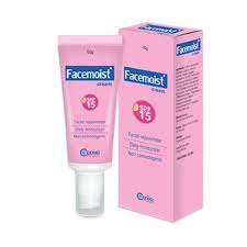 Nevsoft cleansing lotion 125 ml. Dermatics India Posts Facebook