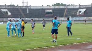 On the 30 july 2021 at 19:30 utc meet goiás vs operário pr in brazil in a game that we all expect to be very interesting. Operario Pr Goleia Santa Cruz E Garante Acesso Para Serie B Do Brasileiro Diario De Goias