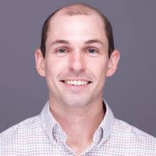 February Training and Development Call