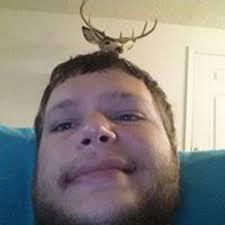 Stream Ty Grant 6 music