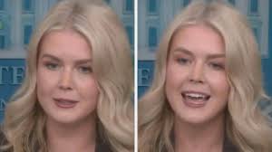 Carnie Wilson Used to Think Her Uncle Dennis Wilson Was 'Sexy,' Beach Boys  Drummer Gave Her 'Butterflies'