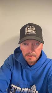 Stuck in Your Head: Scott Lindsey's Emotional Ballad