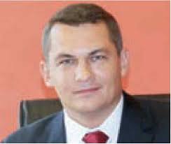 mógł pomagać przestępcom Str. 3 Przewidział meteoryty