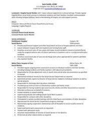 A carefully crafted receptionist resume will highlight the skills and experience you need to be successful in the role. Resume Cover Letter Sample For Receptionist Geography Thesis Ph D