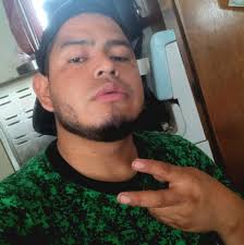 La jugadora #120 fue increíble, ¡DEVORÓ! Es icónica y una de mis favoritas.  💕🦑