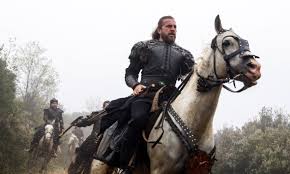 Dirilis Ertugrul 114 Fragman Ve 113 Son Bolum Ozeti