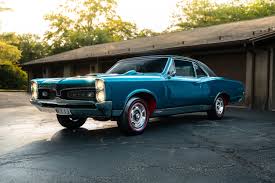 Image result for Aqua Turquoise 1967 Imperial