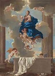 Mais aussi on te propose de déjeuner là bas, c'est aussi pour t'éviter d'avoir trop de chemin à faire pour le programme suivant. Le 15 Aout La Fete De L Assomption