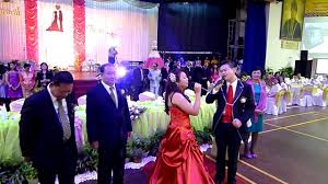 Terima kasih dan maaf dipohon kerana tak beri kredit sebelum ini. Kampung Trawi Destination Guide Sabah Malaysia Trip Suggest