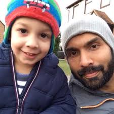 Arun Samuel Jaykumar (@arun_jaykumar)