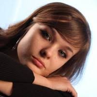 20+ "Anna Vladimirovna" profiles