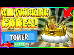 Redeem this code and get free green jack o lantern skin. Tower Heroes Codes