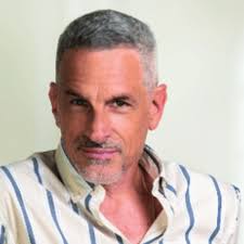 Rafael Ferro: "Soy un buscador curioso, con ganas de reinventarme"