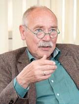 Drei Gesprächsrunden Die Kommunen im Geflecht der politischen Ebenen und  die Zukunft der Daseinsvorsorge Bezahlbarer Wohnraum K