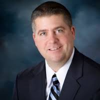 Norm Davis Email & Phone Number