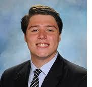 Dan Creighton's Instagram, Twitter & Facebook