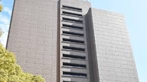 中国新聞デジタル - News update