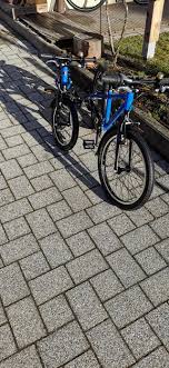 Ihre nachricht wurde erfolgreich versendet! Vr Bank Weimar Weimar Germany Bank Facebook