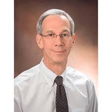 Jonathan A. Flick, MD, 3401 Civic Center Blvd, Philadelphia, PA 19104, US