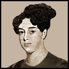 Wylie House Exhibits