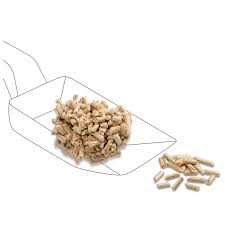 Cat's Best Smart Pellets