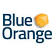 Senior Data Architect Data & AI (Remote)