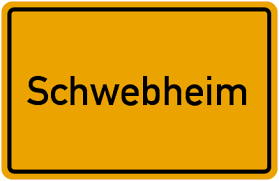 394 likes · 7 talking about this · 17 were here. Sparkasse Schweinfurt Hassberge In Schwebheim Bic Fur Bankleitzahl 79350101