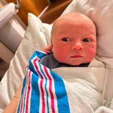 had the best time ever with the best friends ever in the best place ever  because of the best maid of honor ever @ava_asbury and best bach trip  designer ever @liv_balzano 🧡🥂✨🩷