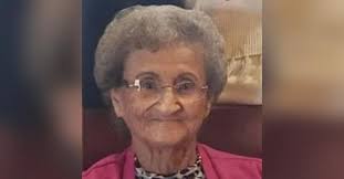 Louise Theresa Cormier Thibodeaux Obituary