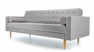 Http Www Modern Co Uk P Charlotte 3 Seater Fabric Sofa Light Grey Htm Upholstered Sofa Upholstered Chairs Sofa Armchair