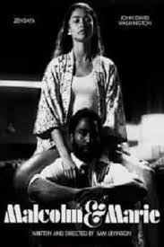 Malcolm & marie full free movies online hd. Watch Malcolm Marie 2021 Movieninja Free Hollywood Movies