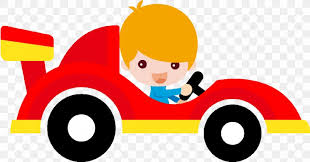Collection by nkosimky • last updated 6 weeks ago. Clip Art Transportation Car Drawing Png 900x473px Car Animated Cartoon Auto Racing Cars Cartoon Download Free