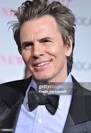 780 Duran Duran Arrives In Los Angeles Stock Photos, High-Res Pictures, and  Images