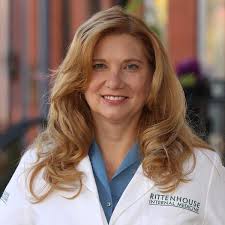 Doctors for Infertility Treatment near Rodney Village, Delaware