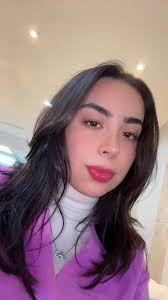 Relación Rebote: Insights sobre Zavala y Dra Bliss