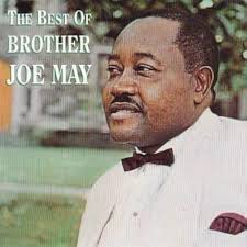 Best of Brother Joe May: May, Joe: Amazon.ca: Music