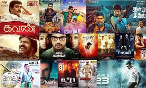 Watch tamil movies, tamil dubbed movies, listen to online radio, make new friends all at 1tamilcrow.com. First Quarter 2017 Tamil Movies Report Tamil Movie Music Reviews And News