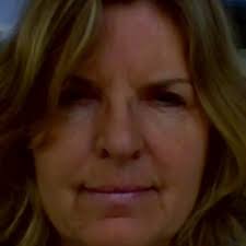 Camilla WILLIAM-OLSSON